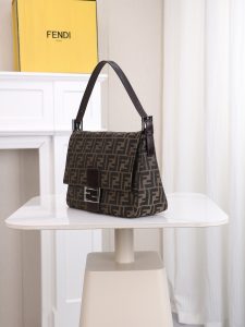 Fendi Handbag 7701