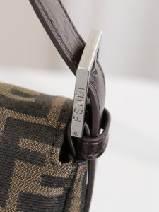Fendi Handbag 7701