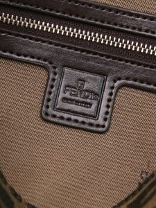 Fendi Handbag 7701