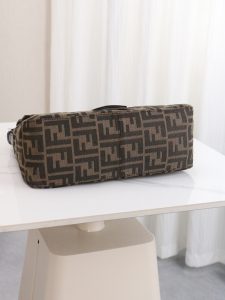 Fendi Handbag 7701