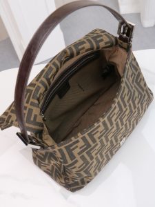 Fendi Handbag 7701