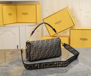 Fendi Bag