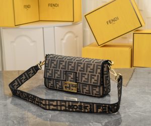 Fendi Bag