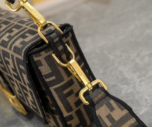 Fendi Bag