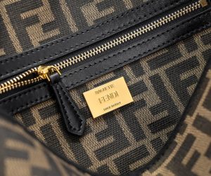 Fendi Bag