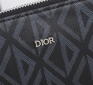 Dior Handbag in Black