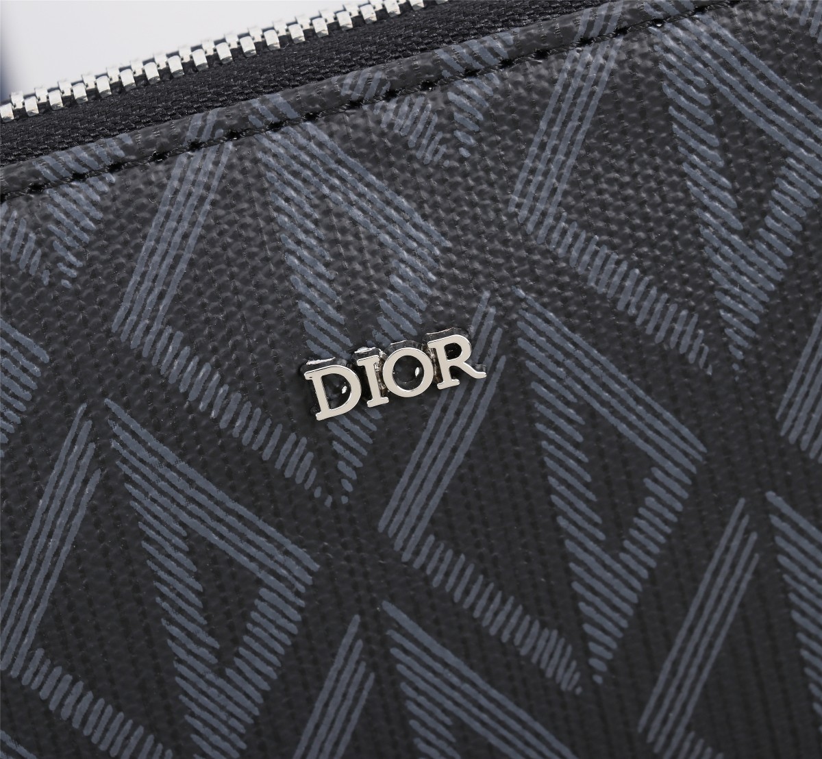 Dior Handbag in Black