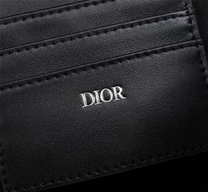 Dior Handbag in Black