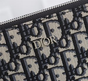 Dior Handbag in Black