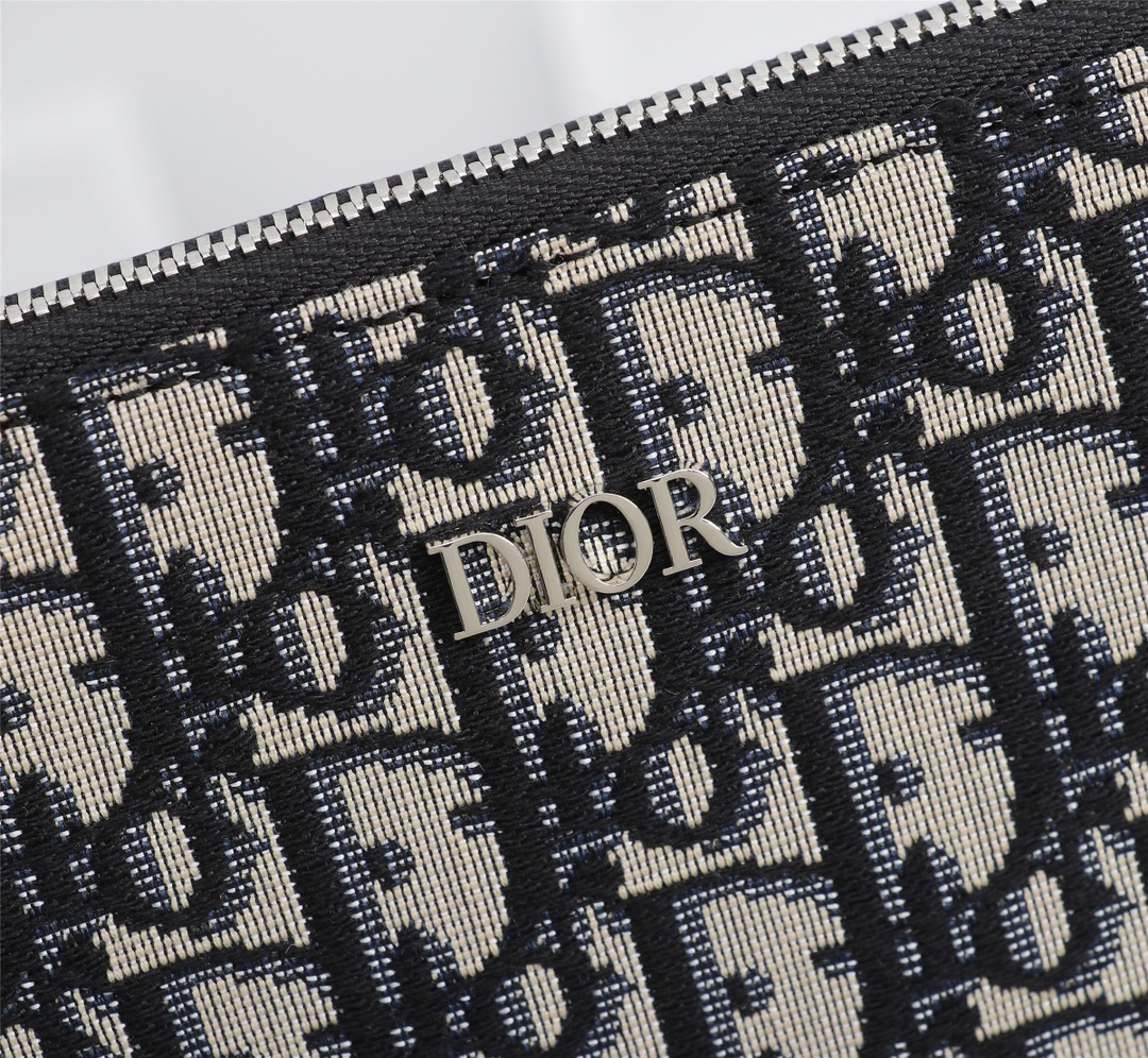 Dior Handbag in Black