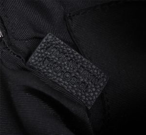 Dior Handbag in Black