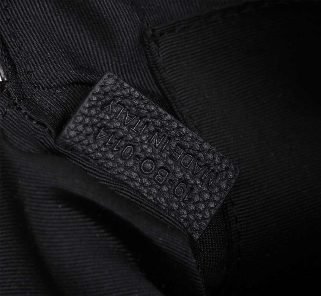 Dior Handbag in Black
