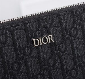 Dior Handbag in Black