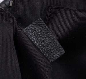 Dior Handbag in Black