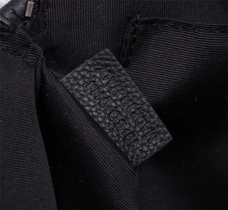 Dior Handbag in Black