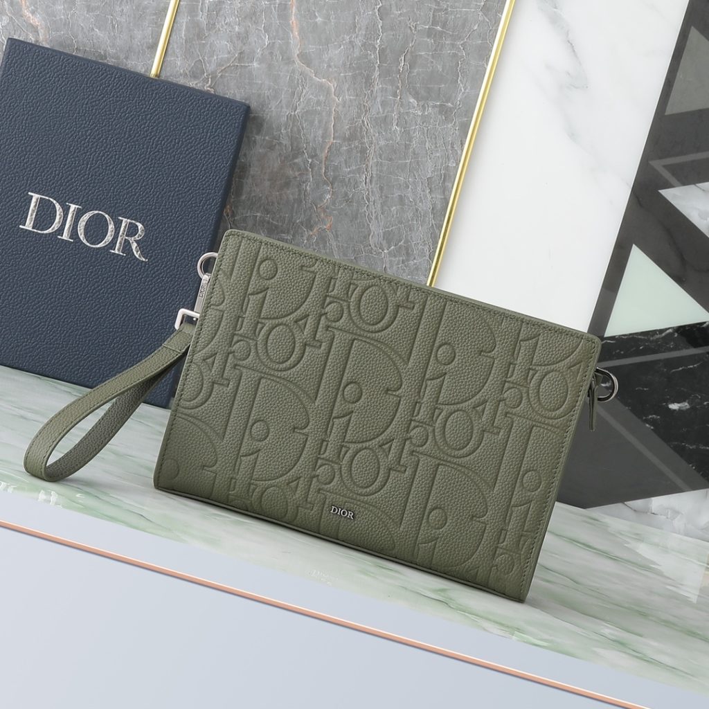Dior Handbag