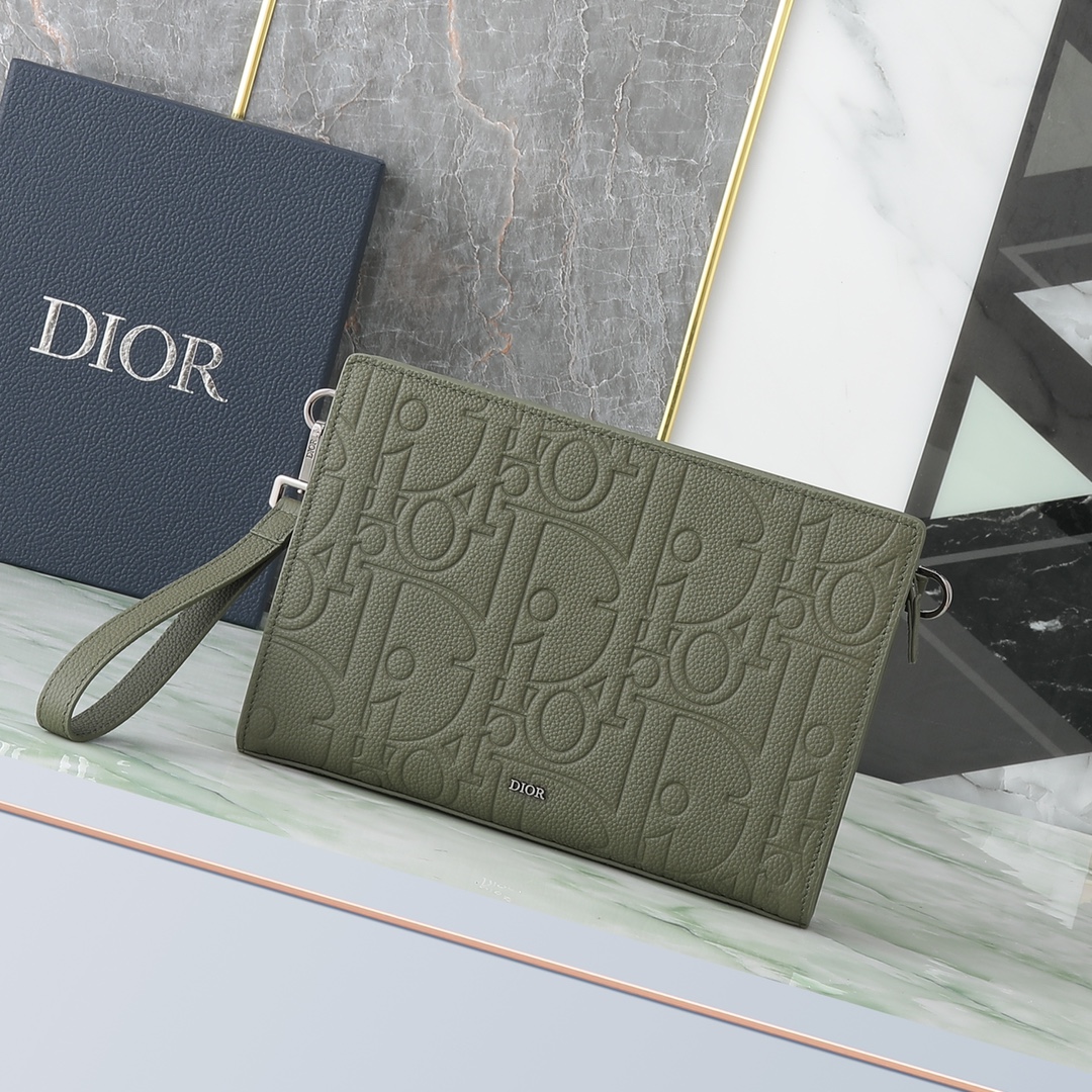 Dior Handbag
