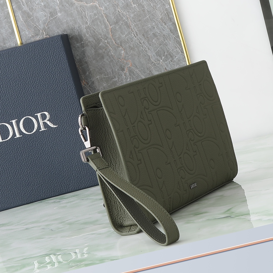 Dior Handbag