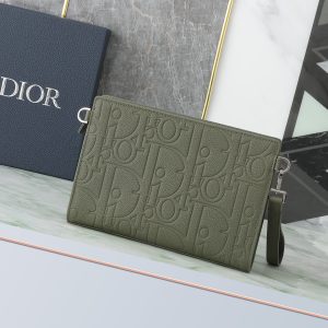 Dior Handbag