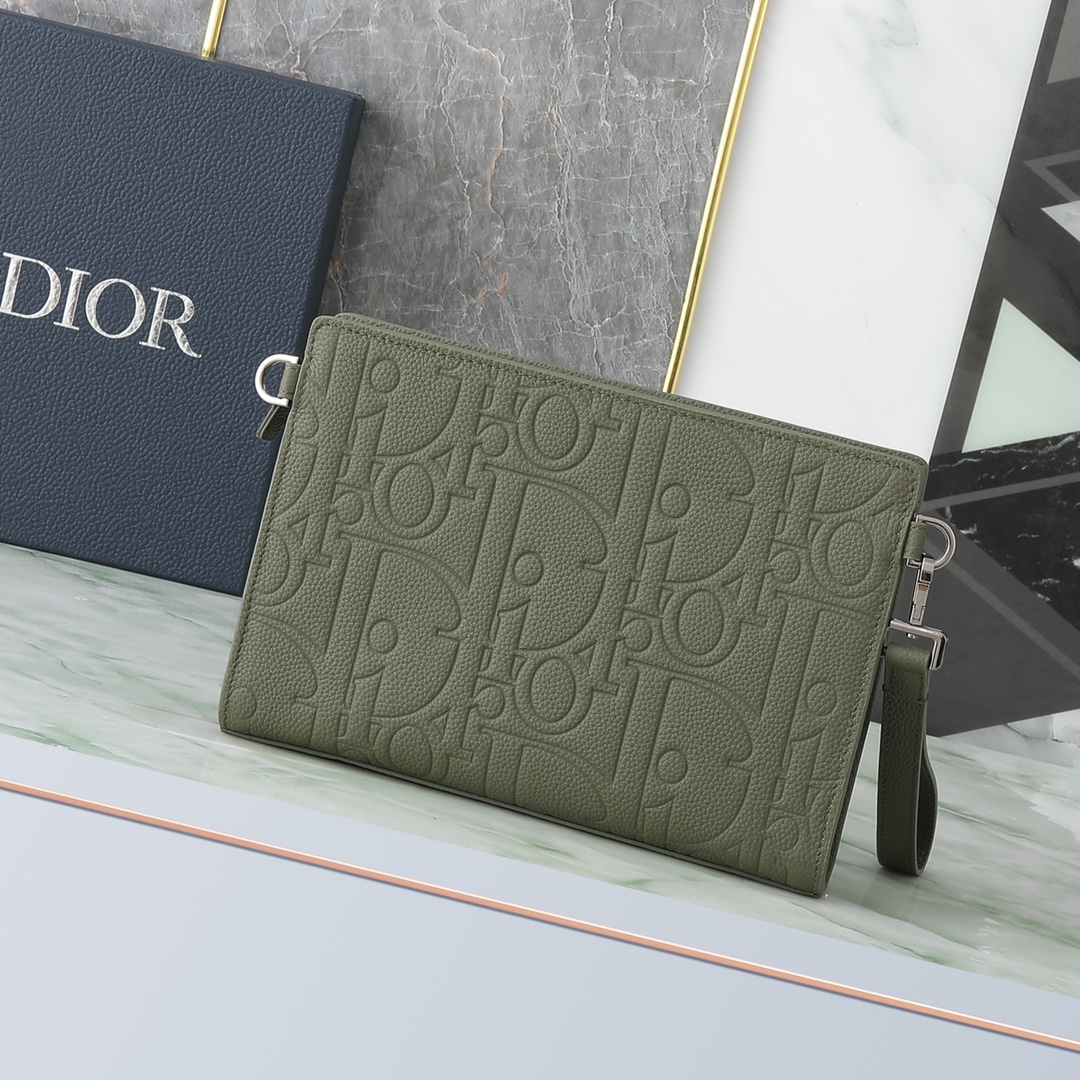 Dior Handbag
