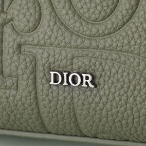 Dior Handbag