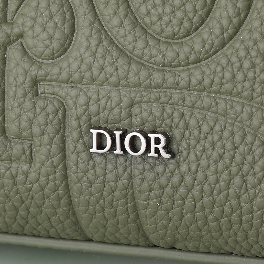 Dior Handbag