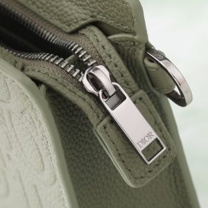 Dior Handbag