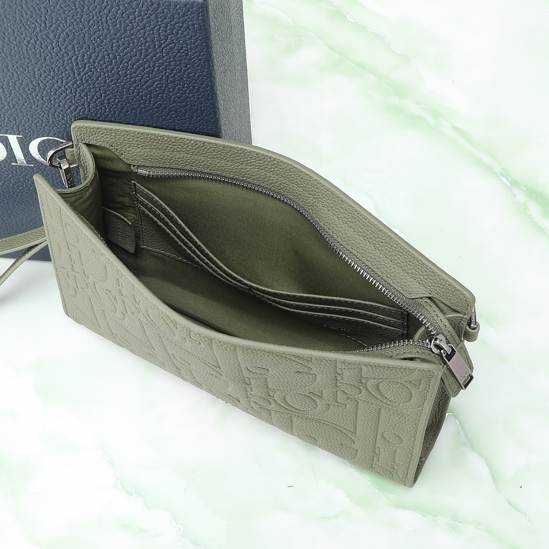 Dior Handbag