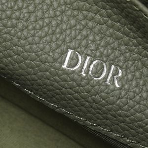 Dior Handbag