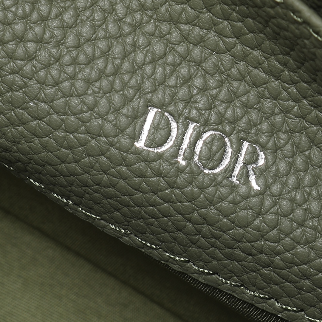 Dior Handbag