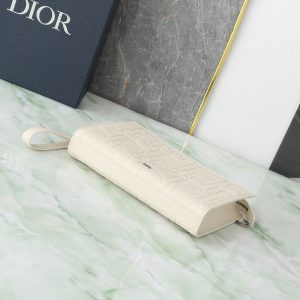 Dior Handbag in Beige