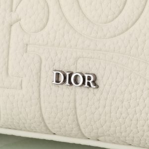 Dior Handbag in Beige
