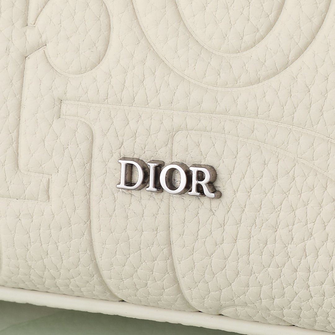 Dior Handbag in Beige