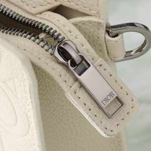 Dior Handbag in Beige
