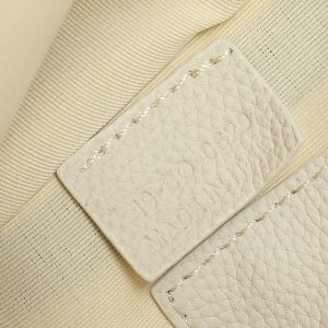 Dior Handbag in Beige