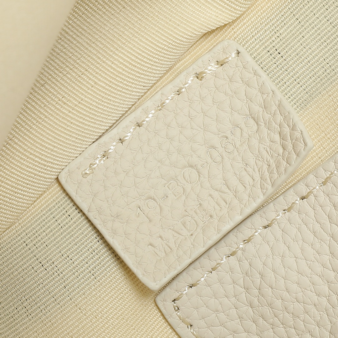 Dior Handbag in Beige