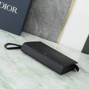 Dior Handbag in Black