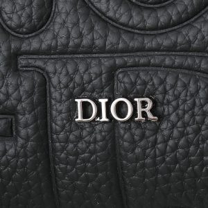 Dior Handbag in Black