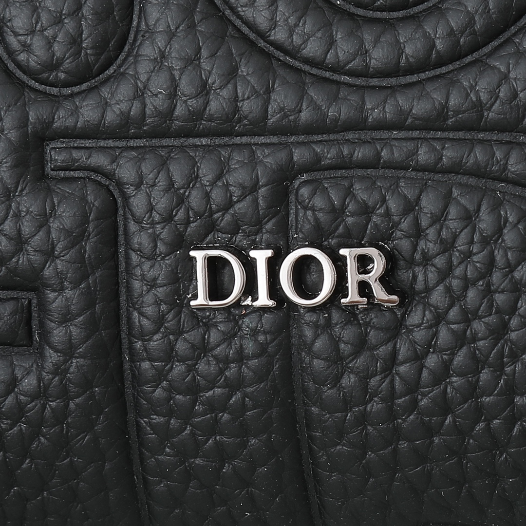 Dior Handbag in Black