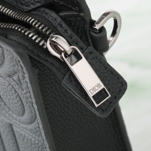 Dior Handbag in Black