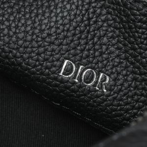 Dior Handbag in Black