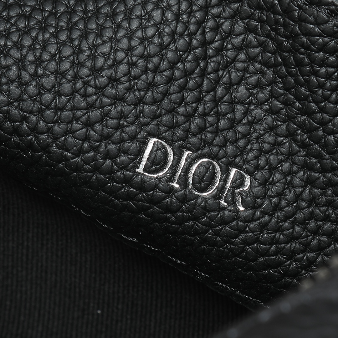 Dior Handbag in Black
