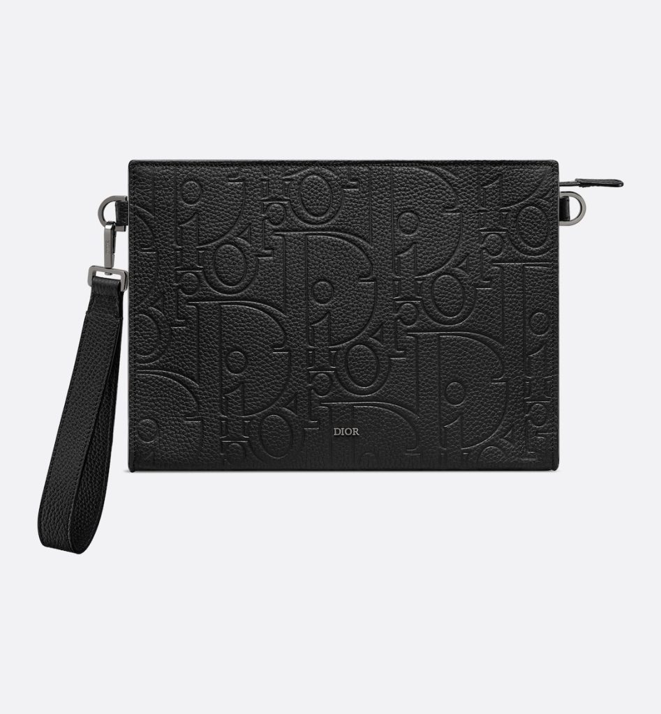 Bag 1228707553