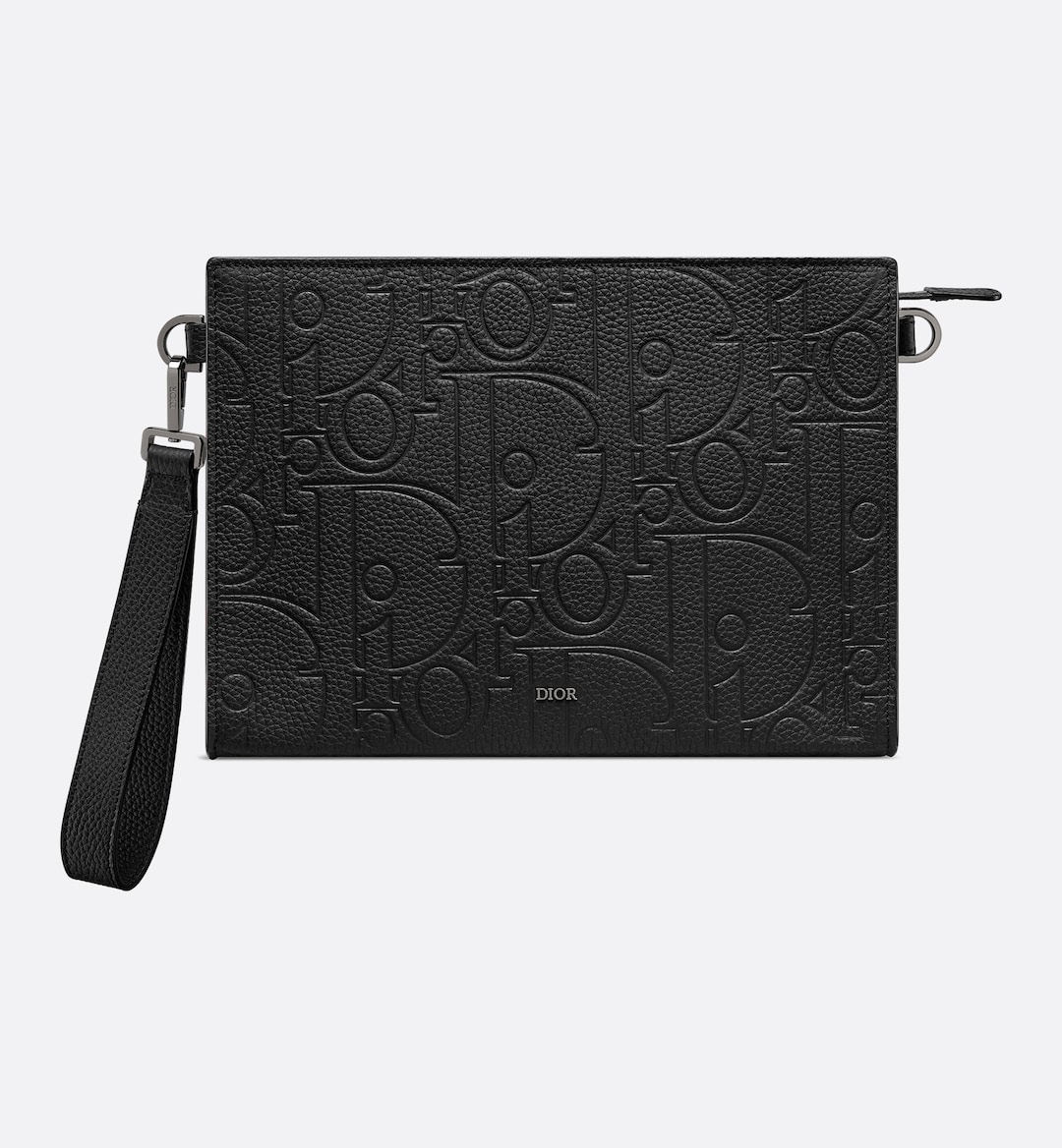 Bag 1228707553