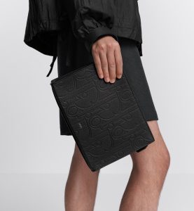 Bag 1228707553