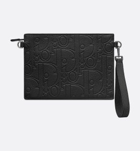 Bag 1228707553