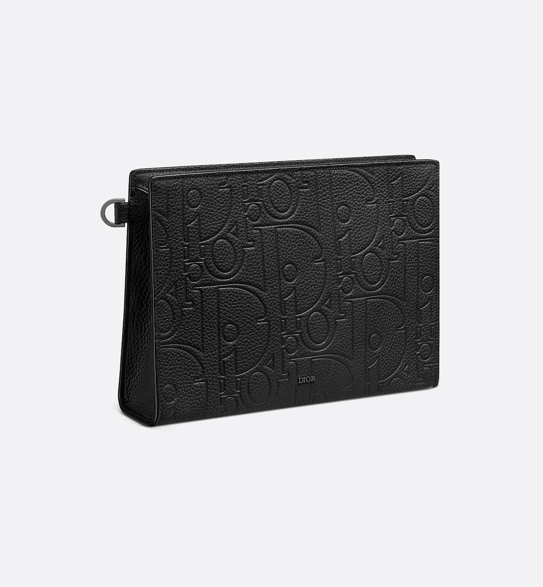 Bag 1228707553