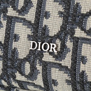 Dior Handbag in Black