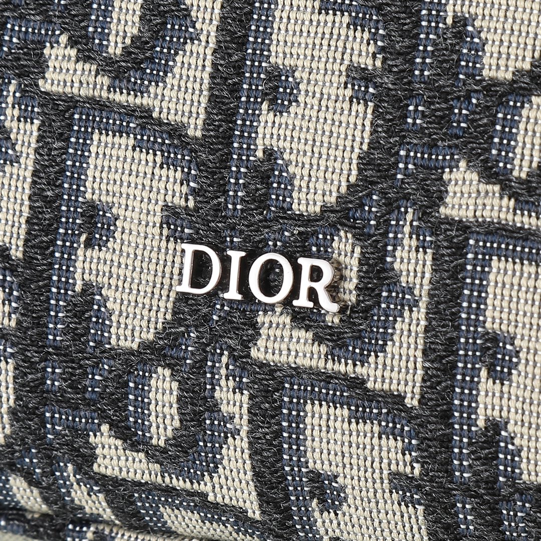 Dior Handbag in Black