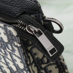 Dior Handbag in Black